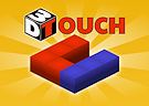 <b>3D Touch - 3d touch