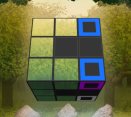 Gioco Cubo 3D