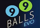 99 Balls Evo - 99 balls evo