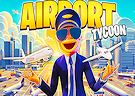 Magnate degli aeroporti - Airport simulator plane tycoon