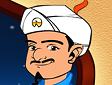 Akinator