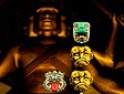 Gioco La vendetta di Alu