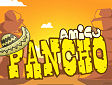 <b>Amigo Pancho - Amigo pancho