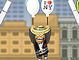 Gioco Amigo pancho 2