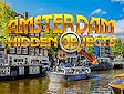 Gioco Aguzza la vista ad Amsterdam