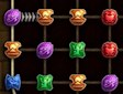 Gioco Rovine di Saqqarah