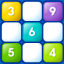 <b>Sudoku orientale - Angelsudoku