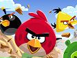 <b>Angry birds hd 3 - Angry birds hd 3 0