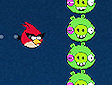 <b>Angry birds spazio - Angry birds space