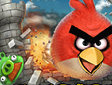 Angry Birds