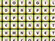 Gioco Nomi degli animali