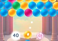 Gioco Arkadium bubble shooter