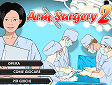 <b>Pronto soccorso - Arm surgery2