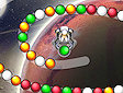 Gioco Asteroidi esplosivi