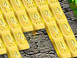 Gioco Conta 9