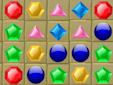 Gioco Aztec treasure