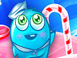 Gioco Candyland 3