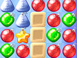Gioco Villaggio Natale