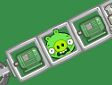 <b>Maialino al traguardo 5 - Bad piggies online 2018