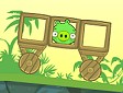 <b>Maialino al traguardo 2 - Bad piggies online hd 2015