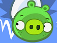 Gioco Maialino al traguardo 4