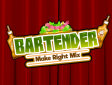 <b>Il Barman 2 - Bartender make right mix