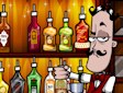 <b>Barman cockatil famosi - Bartender the celebs mix