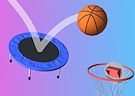 Gioco Basket puzzle