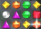 Gioco Bejeweled