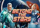 <b>Oltre le stelle - Beyond the stars