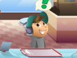 Gioco Big chef