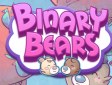 <b>Numeri binari - Binary bears
