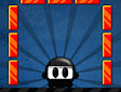 Gioco Risolvi gli schemi