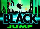 <b>Black Jump - Black jump 1