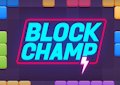 <b>Blocchi e fulmini - Block champ