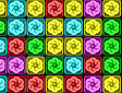 <b>Blocchi sfida - Block collapse challenge