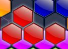 Gioco Block hexa puzzle