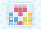 Gioco Block puzzle +1010