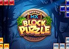 <b>block puzzle - Block puzzle 1