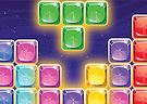 Gioco Block puzzle 3