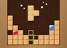 Gioco Block puzzle adventure