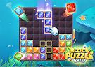 <b>Block puzzle oceano - Block puzzle ocean