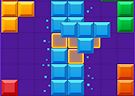 <b>Bockbuster puzzle - Blockbuster puzzle