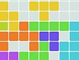 <b>Puzzle blocchi colorati - Blocks puzzle