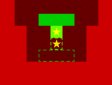 <b>Forme di Natale - Blocky xmas