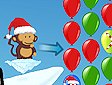 <b>Bloons 2 xmas - Bloons 2 christmas expansion