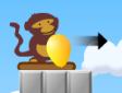 <b>Colpisci i palloncini 4 - Bloons player pack 4