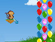 <b>Bloons 2 - Bloons2