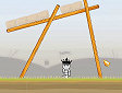 <b>Brave kings level pack