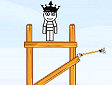 Gioco Brave kings